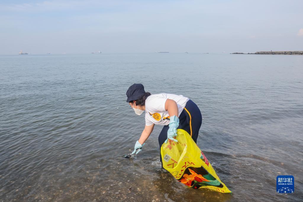 天吉彩论坛首页